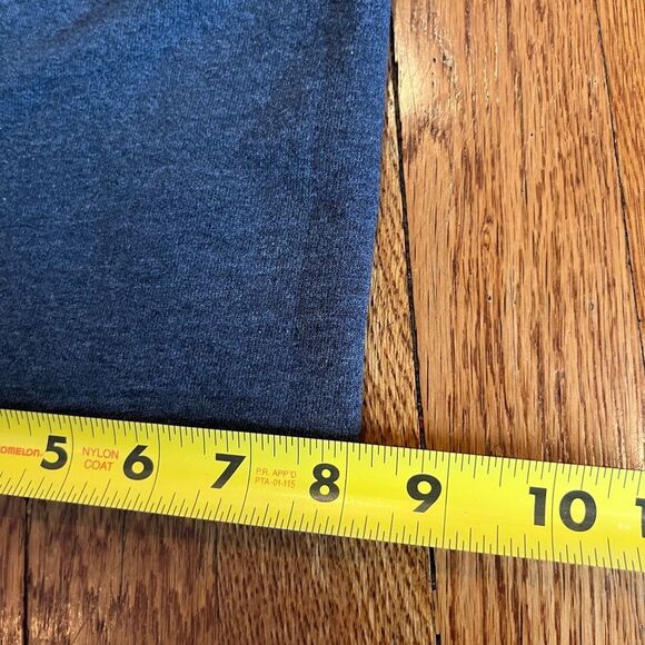 University of Scranton Pants - Picture 7 of 8